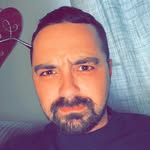 Sam Humphreys - @sam___humphreys - Instagram