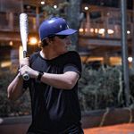 Sam Humphreys - @samhumphreys9 - Instagram
