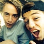 Sam Humphreys - @samhumphreys99 - Instagram