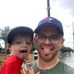 Sam Humphreys - Facebook