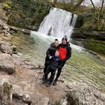 Sam Humphreys - @samhumphs - Instagram