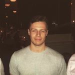 Sam Humphreys - @samhumphreys_ - Instagram