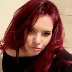 Sam Humphreys - @humphreys720 - Instagram