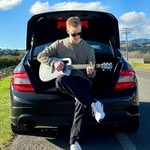 Sam Humphreys - @samhumphreysmusic - Instagram