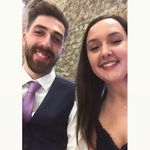 Sam Hooper-Humphreys - @sam_humphreys - Instagram