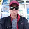Sam Humphreys - @user502496861845 - TikTok
