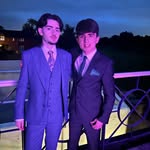 Sam Humphreys - @samhumphreys___ - Instagram