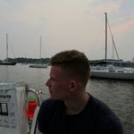 Sam Humphreys - @sam.humphreys03 - Instagram