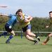 Sam Humphreys - Facebook