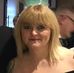 Sam Humphreys - Facebook