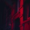 sam humphreys - @sam.humphreys5 - TikTok