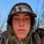 Sam Humphreys - @samhumph03 - Instagram