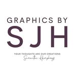 Sam Humphreys - @graphics.by.sjh - Instagram