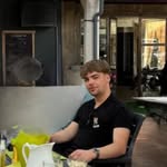 Sam Humphreys - @s.humphreys7_ - Instagram