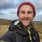 Sam Humphreys - @samuelhumphreys01 - Instagram