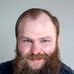 Sam Humphreys - Facebook