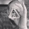 Sam Humphreys - @sam.humphreys8 - TikTok