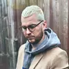Sam Humphreys - @shamoniks - TikTok