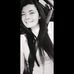 Samantha Humphreys - Facebook