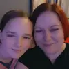 Samantha Humphreys - @sammiehumphreys - TikTok