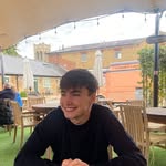 SH - @samhumphreyss_ - Instagram