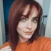 user7102464523456 - @sam.humphreys - TikTok