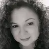 Elena Hunsaker - @samnelenahunsaker - TikTok