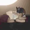 hunsakersamman - @hunsakersamman - TikTok