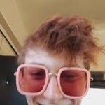 Sam Hunsaker - @samish_iii - Instagram