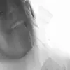 sam Hunsaker - @samhunsaker99 - TikTok