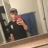 Sam - @samuel__hunsaker - TikTok