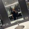 Sam - @samuelhunsaker2 - TikTok