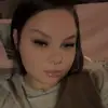 Samantha🧡 - @samihunsaker - TikTok