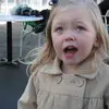 samantha - @_samantha.hunsaker_ - TikTok