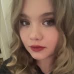 Samantha Hunsaker - Facebook