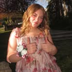 Samantha Hunsaker - Facebook