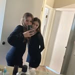 Samantha Hunsaker - @hunsakersamantha - Instagram