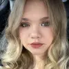 Samantha. Hunsaker - @samantha..hunsaker - TikTok