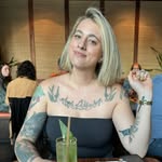 Samantha Lynn Hunsaker - @xsamantha.666x - Instagram