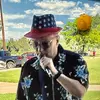 Sammy Hunsaker - @sammy.hunsaker - TikTok