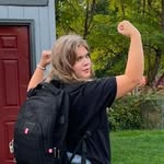 Sammy - @samantha.hunsaker2.0 - Instagram