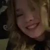 sammy - @samantha.hunsaker - TikTok