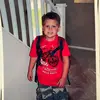 Samuel Hunsaker - @samhunsakerd1 - TikTok
