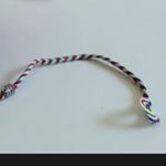 Samuel Hunsaker - @braclets_by_samuel - Instagram