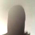 Samuel Hunsaker - @samuel.hunsaker - Instagram