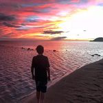 Samuel Hunsaker - @photography_by_samuel10 - Instagram