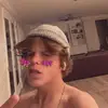 Samuel - @samuel.hunsaker - TikTok