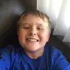 user4085184711261 - @samhunsaker - TikTok
