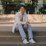 Sam Hunsicker - @samuel.hunsicker - Instagram