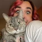 Sam Hunsicker - @schwammz - Instagram